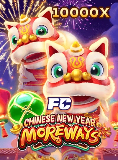 Big Bass Bonanza slot cover from Pragmatic Play