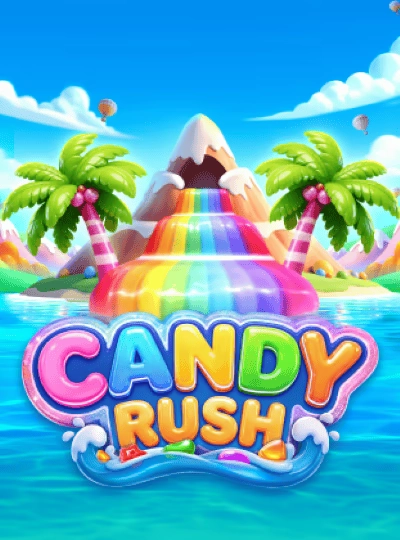 Crash Royale game cover