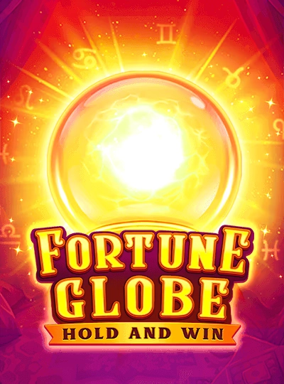 90-Ball Bingo game cover