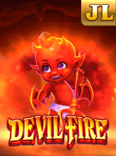 JetX crash game cover