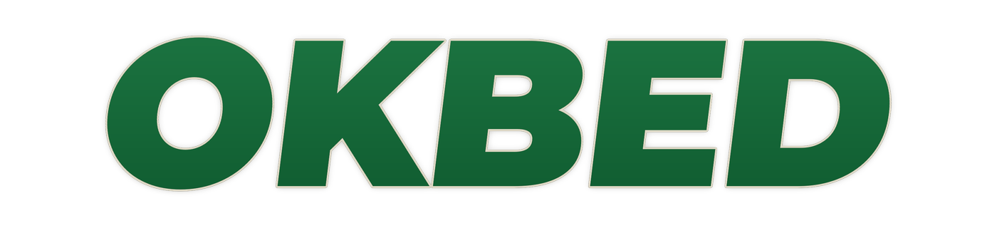 okbed